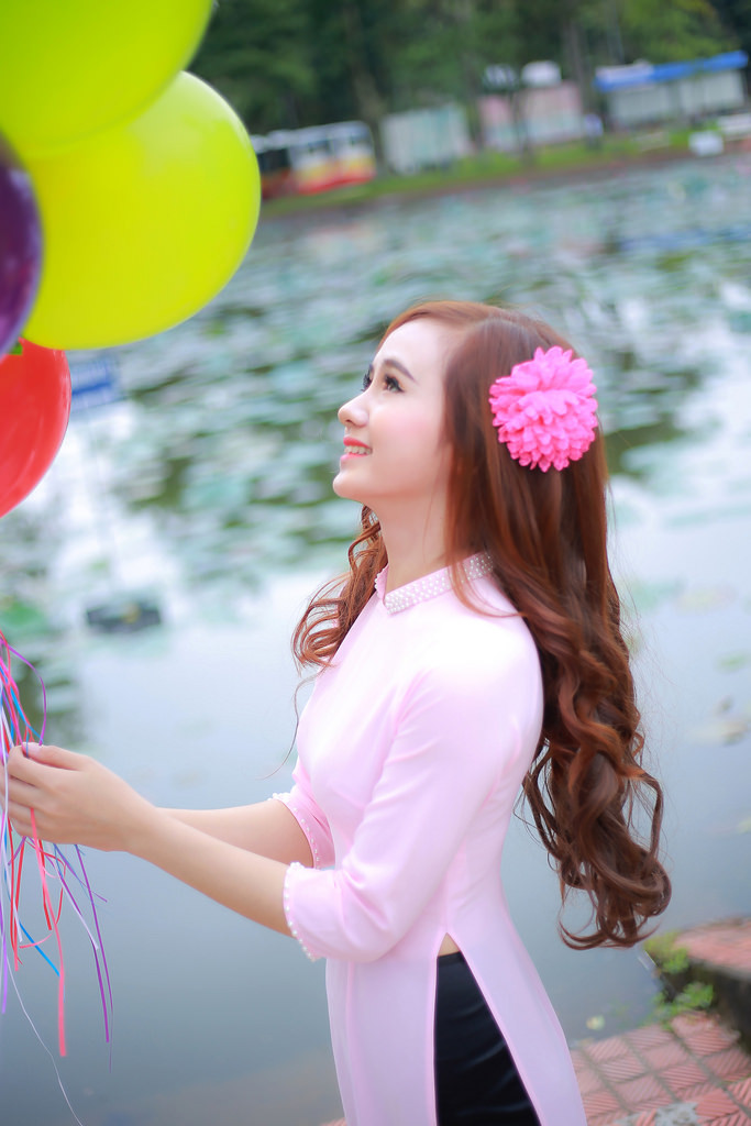 后厨3